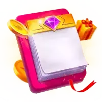 🎰 Giro de la Suerte welfare icon