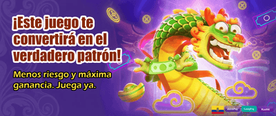 Gana Premios Increíbles Hoy