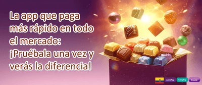 Cashback VIP Semanal promotion
