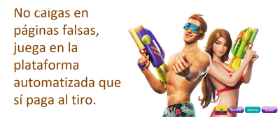 Bono de Bienvenida 100% Ecuabet promotion