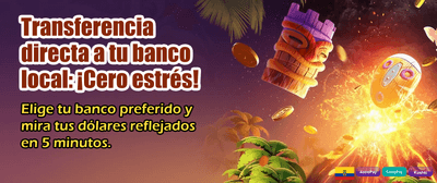 La Mejor Apuesta en Ecuador