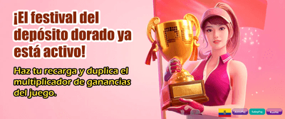 Descarga APK Ecuabet Ahora