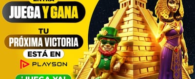 Tu Pasión, Tus Apuestas