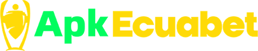 descargarapkecuabet.com Logo